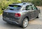 Citroen C4 cactus onderdelen, Ophalen, Gebruikt, Citroën, Bumper