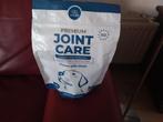 GEZOCHT : Premium Joint Care, Dieren en Toebehoren, Ophalen of Verzenden, Hond