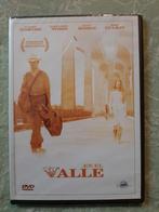 Sealed DVD - Nieuw in verpakking! Down in the Valley, Ophalen of Verzenden, Nieuw in verpakking