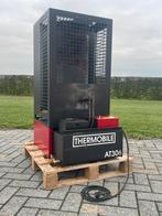 Thermobile AT 306 Bio brandstof kachel, Huis en Inrichting, Kachels, Ophalen of Verzenden, Zo goed als nieuw, Overige brandstoffen