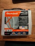 Autosock HP645 Nieuw, Auto diversen, Sneeuwkettingen, Ophalen, Nieuw