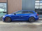 SEAT Leon 2.0 TSI CUPRA 300 | Pano | Virtual | Keyless| Carb, Auto's, 15 km/l, Euro 6, 4 cilinders, 1984 cc