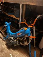 Tomos crosser, Ophalen of Verzenden, Zo goed als nieuw, Overige merken