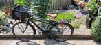 Jongensfiets Transport 28/49, 49 tot 53 cm, Ophalen, Gebruikt, Overige merken