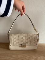 Michael Kors tas, Overige merken, Gebruikt, Verzenden, Beige