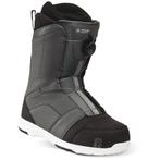 Nidecker Ranger Boa snowboard schoenen, Nidecker, Gebruikt, Schoenen, Ophalen of Verzenden