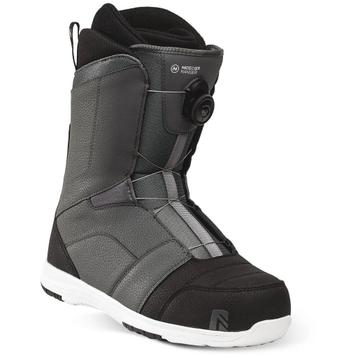 Nidecker Ranger Boa snowboard schoenen  beschikbaar voor biedingen