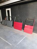 Canta lx en glx deuren, Auto-onderdelen, Ophalen of Verzenden, Deur