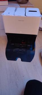 Roborock Pro Ultra Docking Station - Los!, Computers en Software, Printers, Ophalen of Verzenden, Gebruikt, Roborock