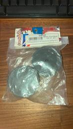 Schumacher Wheel Front CAT K1 pr U4131, Elektro, Auto offroad, Nieuw, Ophalen of Verzenden