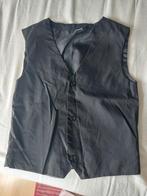 Gilet maat 158-164, Ophalen of Verzenden, Zo goed als nieuw, Jongen, Overige typen