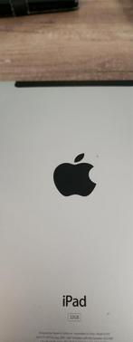 iPad 1e generatie 32GB - Defect, Computers en Software, Apple iPads, 10 inch, Gebruikt, 32 GB, Apple iPad