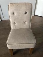 Rivera, Ophalen of Verzenden, Zo goed als nieuw, Eén