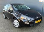Fiat Punto Evo 1.2 Pop/Airco/Elek ramen/trekhaak/nieuw APK, Voorwielaandrijving, 1242 cc, 4 cilinders, 400 kg