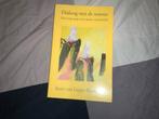 Dialoog met de natuur - Irene van Lippe-Biesterfeld, Ophalen of Verzenden, Gelezen