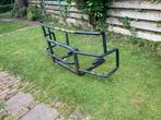 Te koop Bullbar VW T3, Ophalen, Gebruikt