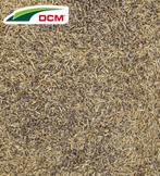 Graszaad 1,95kg tot 130m² - 2-in-1 Herstel kale plekken, Ophalen of Verzenden, Nieuw, 20 m² of meer