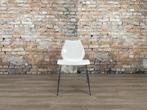 Kartell Maui wit bij TheReSales