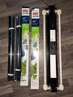 Juwel t5 verlichting, Dieren en Toebehoren, Vissen | Aquaria en Toebehoren, Ophalen, Verlichting of Verwarming
