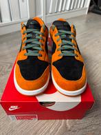 Nike Dunk Low Ceramic, Ophalen of Verzenden, Nieuw, Overige kleuren