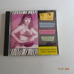 Savage Rockin' Girls - Marie Flynt, Patti Mace eva, Verzenden, Gebruikt, Overige genres
