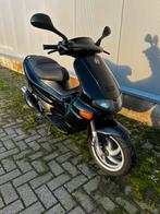 Gilera runner 50 duits nette staat, Ophalen of Verzenden, Piaggio