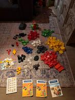 Clicformers verzameling, Ophalen of Verzenden, Zo goed als nieuw