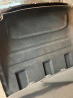 Tussenwand / tussenschot Vw transport T5/T6, Ophalen of Verzenden, Volkswagen