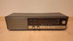 Blaupunkt Radio - Werkend!, Ophalen of Verzenden, Gebruikt, Radio