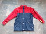Heren Jas maat L merk Craft zgan, Kleding | Heren, Jassen | Zomer, Blauw, Ophalen of Verzenden, Zo goed als nieuw, Craft