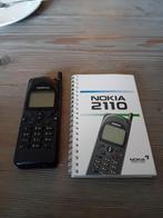 Nokia, Telecommunicatie, Mobiele telefoons | Nokia, Ophalen of Verzenden, Zo goed als nieuw