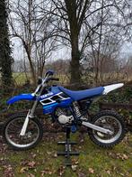 Yamaha yz 85, Ophalen of Verzenden, Zo goed als nieuw, Yamaha