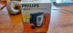 Walkman philips aq6340, Ophalen of Verzenden, Walkman