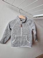 H&M Fleece Vestje Maat 92, Ophalen of Verzenden, Gebruikt, H&M