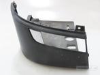 Scania 2295955 Bumperhoek Re., Ophalen, Gebruikt, Carrosserie en Plaatwerk, Scania