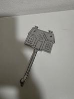 Riviera Maison Haak, Huis en Inrichting, Ophalen of Verzenden, Zo goed als nieuw