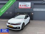 Volkswagen Polo 2.0 TSI GTI, 65 €/maand, Stof, Gebruikt, Euro 6
