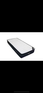 LUXE MATRAS 60x200/ 80x200., Ophalen of Verzenden, Nieuw, Eenpersoons, 80 cm