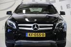 Mercedes-Benz GLA-klasse 200 Edition 1/ AMG-pakket/ Trekhaak, 65 €/maand, Gebruikt, 715 kg, Lichtsensor