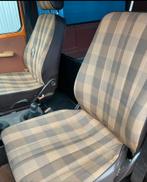 GEZOCHT Stof (of stoel) mercedes g-klasse 460 461, Auto-onderdelen, Interieur en Bekleding, Ophalen of Verzenden, Mercedes-Benz
