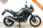 Honda XL 750 Transalp (bj 2023), Motoren, Motoren | Honda, Bedrijf, Toermotor, Handvatverwarming