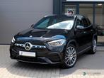 Mercedes-Benz GLA 250 e Business | AMG Limited | Two Tone Le, 12 maanden, Zwart, Hybride Elektrisch/Benzine, 71 km/l