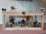 Halloween decoratie 1:12, Verzamelen, Poppenhuizen en Toebehoren, Ophalen, Zo goed als nieuw, Poppenhuis
