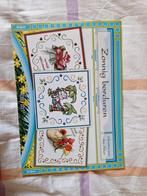 Hobbydols, Ophalen of Verzenden, Overige thema's, Overige typen