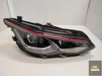 VW Golf VIII IQ Licht GTI rechterlamp