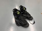 Wakeboard schoenen, Ophalen, Zo goed als nieuw