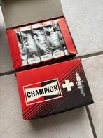 Champion bougies N7YC Nieuw - 20 stuks, Ophalen of Verzenden, Nieuw, Overige automerken