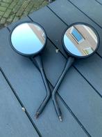 Set bmw r1150gs. R1100gs. Spiegels., Ophalen of Verzenden, Gebruikt