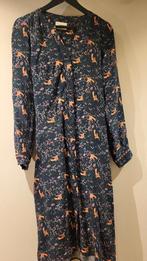Jurk Pom Amsterdam, maat 40, Maat 38/40 (M), Overige kleuren, Ophalen of Verzenden, Zo goed als nieuw