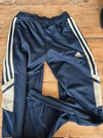 Voetbalkleding maat 152 & Schoenen 37.5/39, Maat XS of kleiner, Ophalen of Verzenden, Shirt